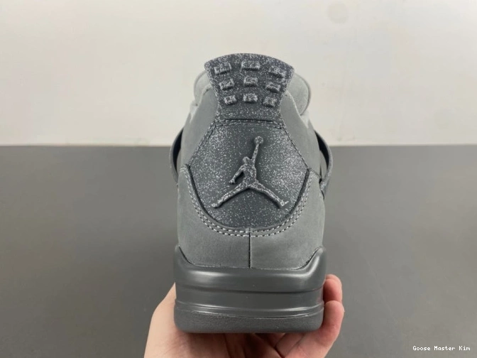 Jordan SE Air Paris Olympics 4 0710